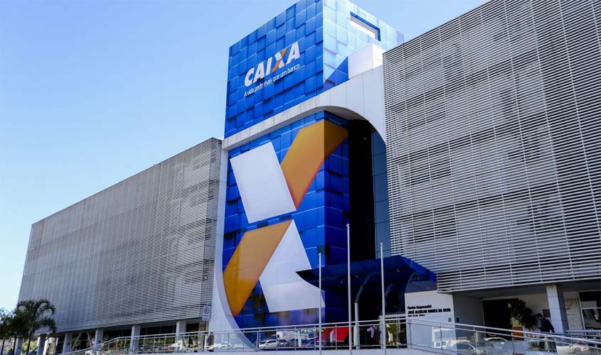 Caixa libera abono salarial para nascidos em novembro e dezembro