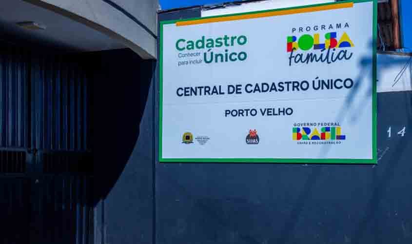 Prefeitura alerta para a necessidade de atualização cadastral para beneficiários do BPC