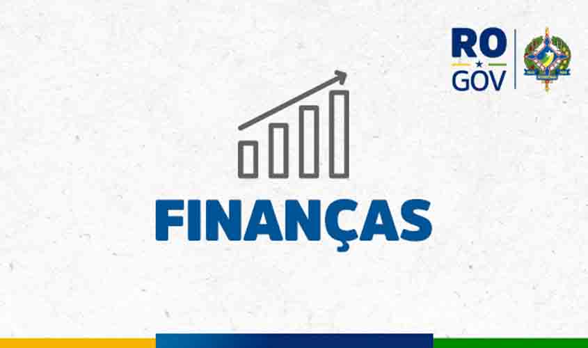 Rondônia lidera discussões durante reunião nacional de integração na gestão fiscal, financeira e tributária