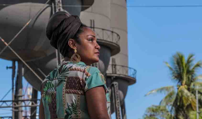 Evento 'Mulheres Negras em Espaço de Poder' celebra Dia Internacional da Mulher Negra Latino-Americana e Caribenha