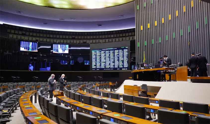 Organizações ambientais pressionam por veto ao PL 2.159/2021 aprovado no Congresso