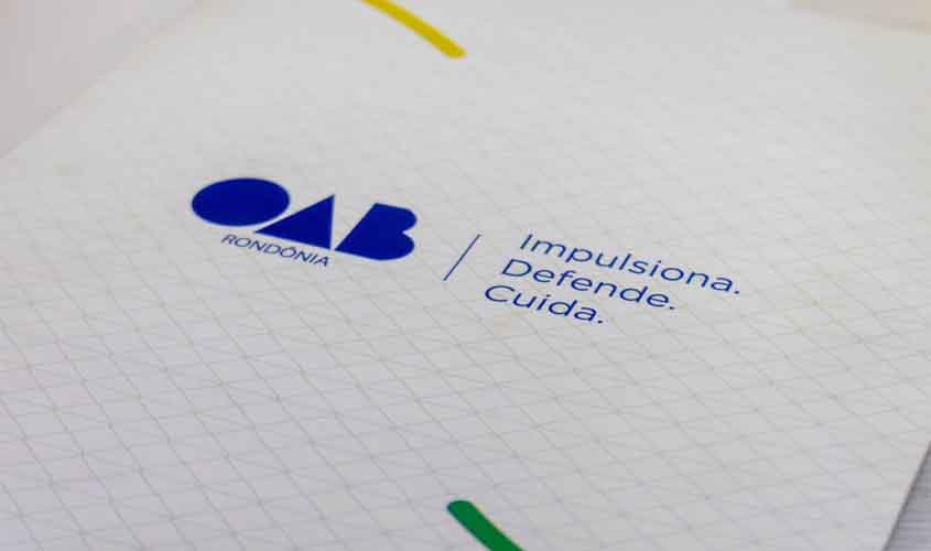 OAB Rondônia garante na Justiça isenção de alvará e taxa para advogados em São Miguel do Guaporé
