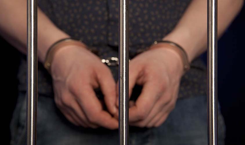 MPRO recomenda medidas para proteger detentos