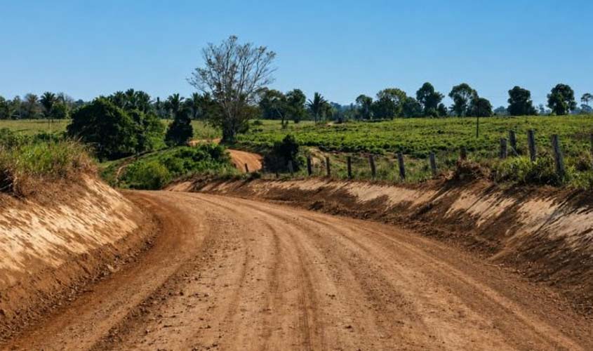Patrolamento da Linha 608 é concluído pela Prefeitura