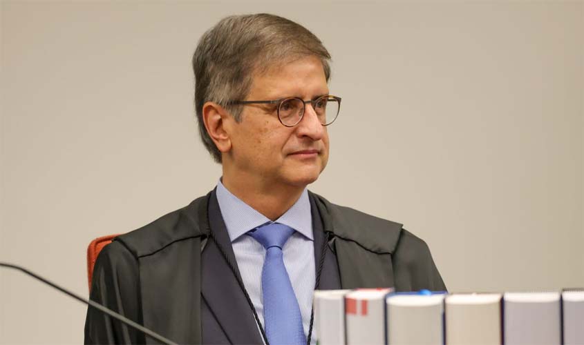 PGR defende prisão domiciliar de Bolsonaro