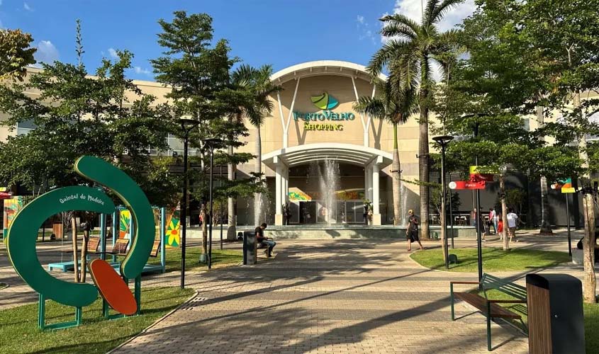 Final da Copa, vacinação e cinema agitam o fim de semana