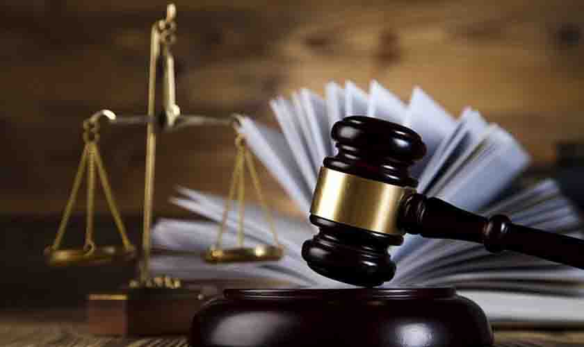 Sistema de precedentes garante segurança jurídica e decisões ágeis