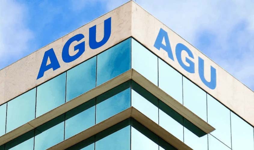 União usa embargos para adiar pagamento em RO