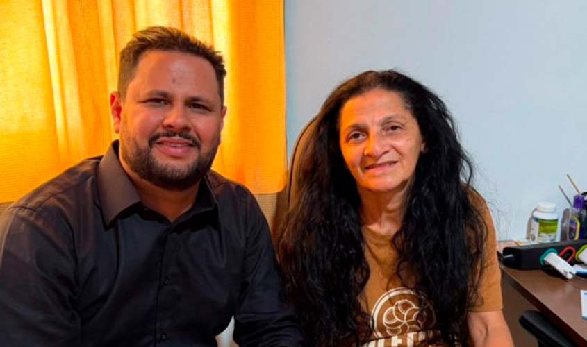 PT pede e PSB nacional encerra candidaturas em Rondônia