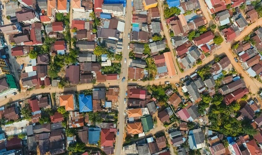 Justiça de Rondônia publica Manual de Regularização Fundiária