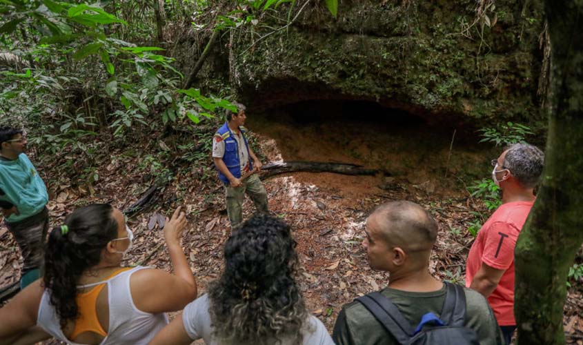 Dia Mundial de Limpeza de Rios e Praias tem programação definida