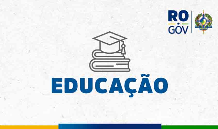 Programa de Formação Continuada em Serviço reforçam aprimoramento de práticas pedagógicas