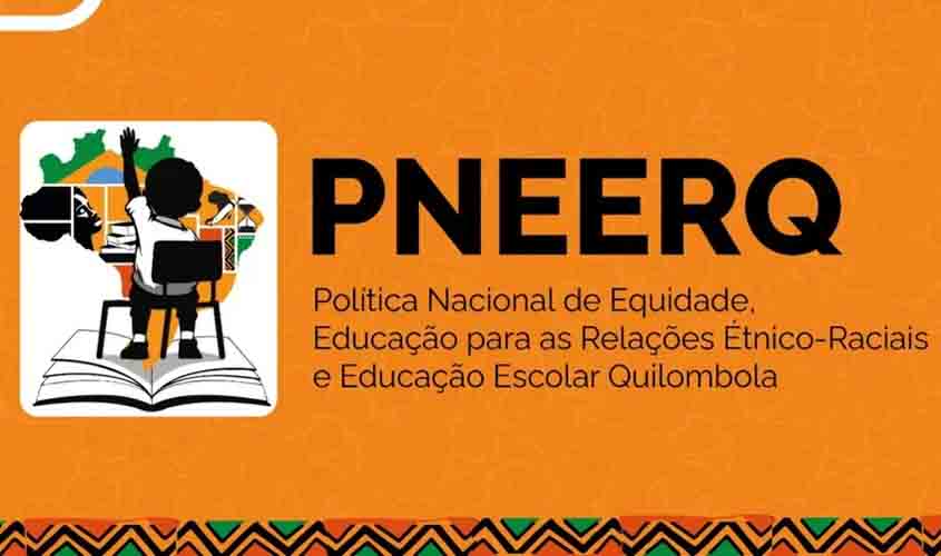 Política de Equidade será apresentada a gestores municipais em videoconferência