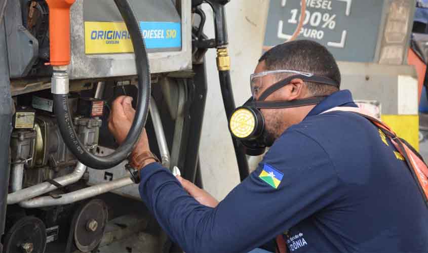 Projeto de lei para melhorias no Ipem é aprovado pelos deputados estaduais de Rondônia