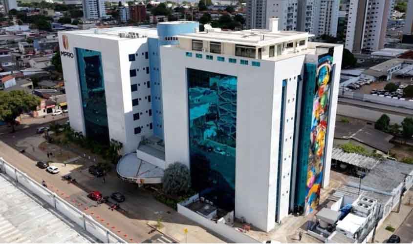 MPRO obtém decisão favorável no TJRO em defesa da participação social na governança climática