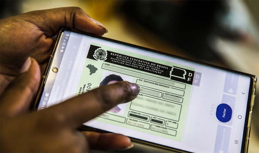 CNH vencida entre junho e setembro vale até dezembro