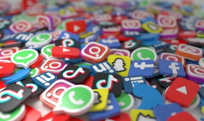 CGI.br publica diretriz para redes sociais