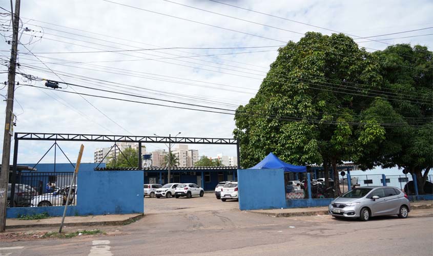 Medidas reforçam atendimento no Ana Adelaide após sinistro