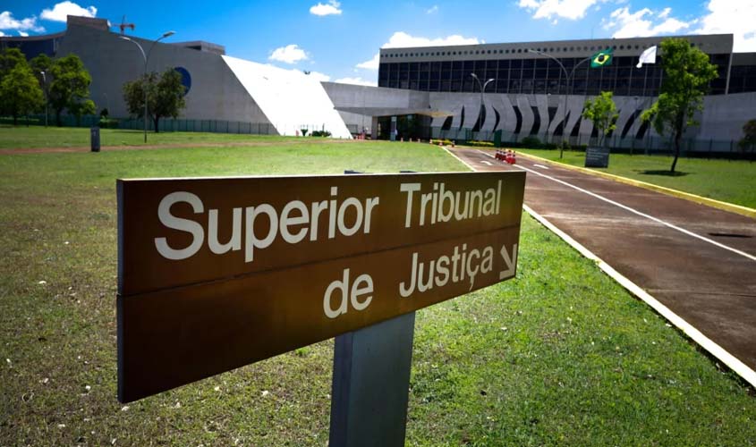 STJ decide que isenção de custas inclui preparo recursal