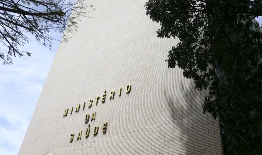 HPV: vacina é indicada a vítimas de violência sexual a partir de 2 anos