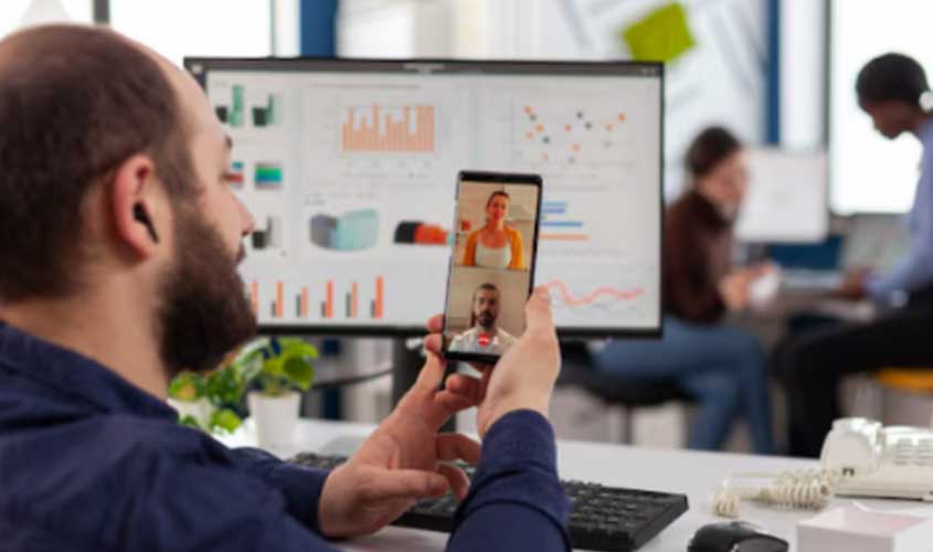 Como comparar agências de marketing digital no Rio de Janeiro