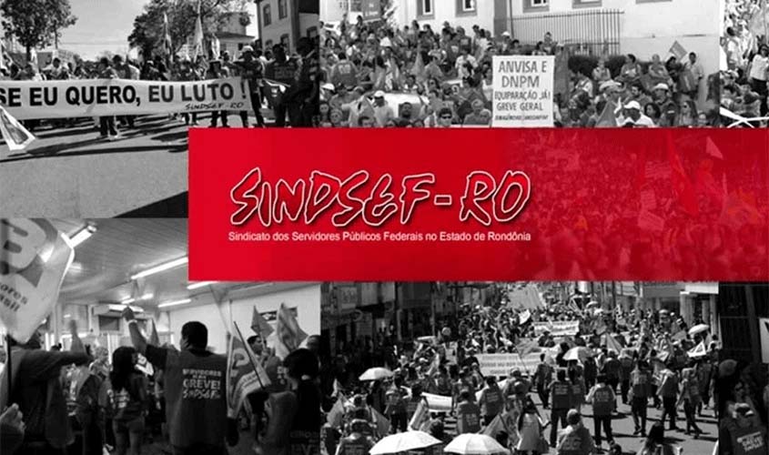 SINDSEF conquista reincorporação do Plano Collor/Ex-Sucam