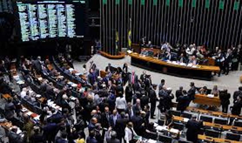 Definido relator de processo no Conselho de Ética contra três deputados do PT