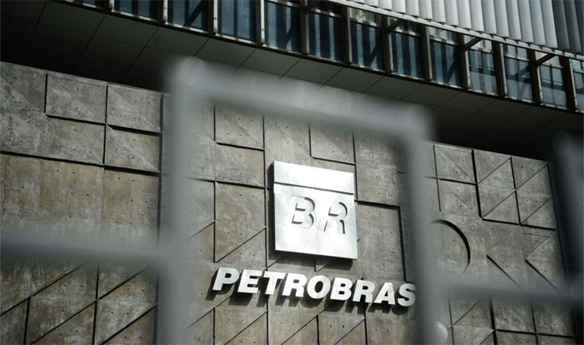 Petrobras é condenada por assédio sexual de fiscal do contrato a terceirizada