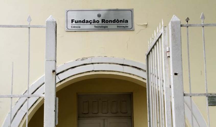 Oficinas sobre o Plano de Pós-Graduação para formação de recursos humanos especializados são realizadas em Rondônia