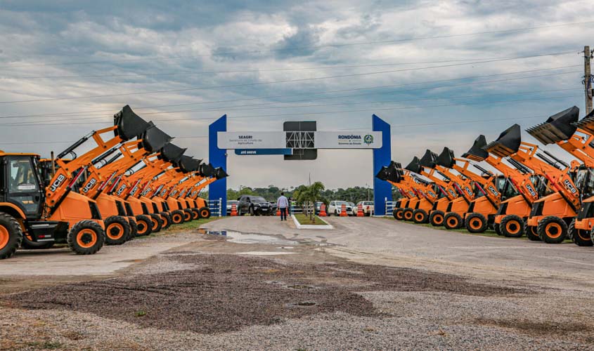 Destaques da semana do dia 13 a 17 de outubro