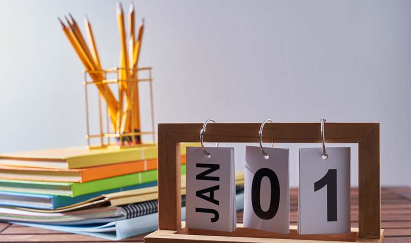 Município é condenado por iniciar férias de professora em feriado 