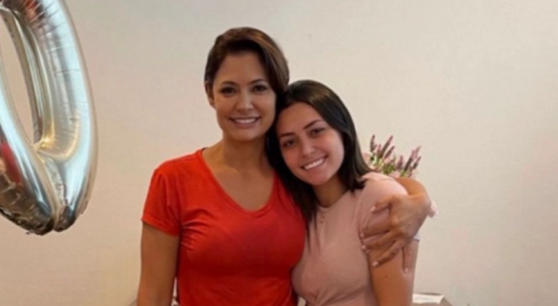 MPRO apoia projeto 'Patrulha do Fogo'