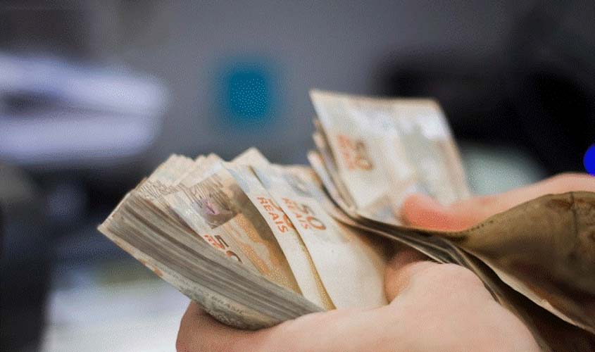 Fundo de investimento responderá por dívida de rede varejista