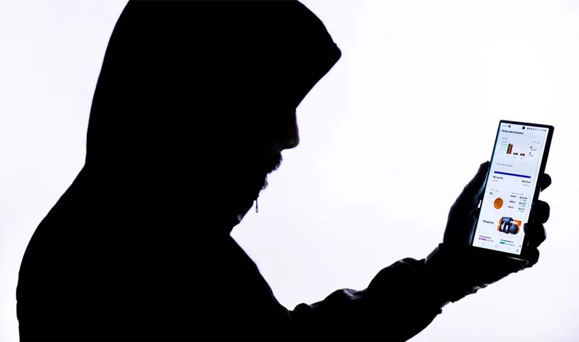 STJ obriga bancos a reforçar combate a fraudes