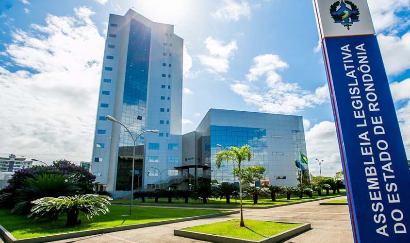 Operação Ouro de Areia desativa esquema na Alero