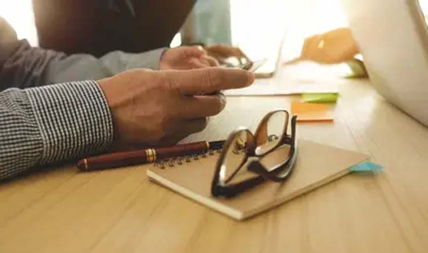 Propriedade intelectual pode ampliar crédito para empresas