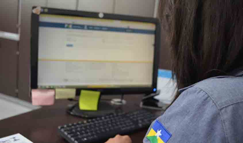 Atendimento jurídico online ao cidadão é disponibilizado pelo Ipem em Rondônia