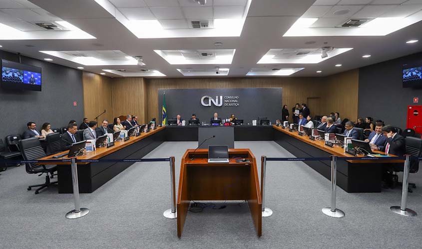 Juiz que acusou Lula de relativizar furto de celular terá conduta investigada pelo CNJ