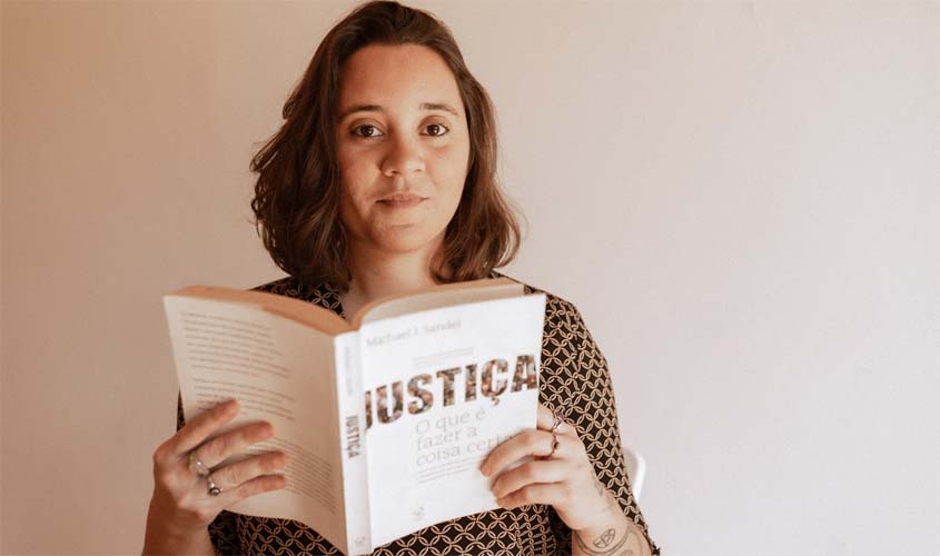 Abandono afetivo sob a ótica do Direito Penal e de gênero