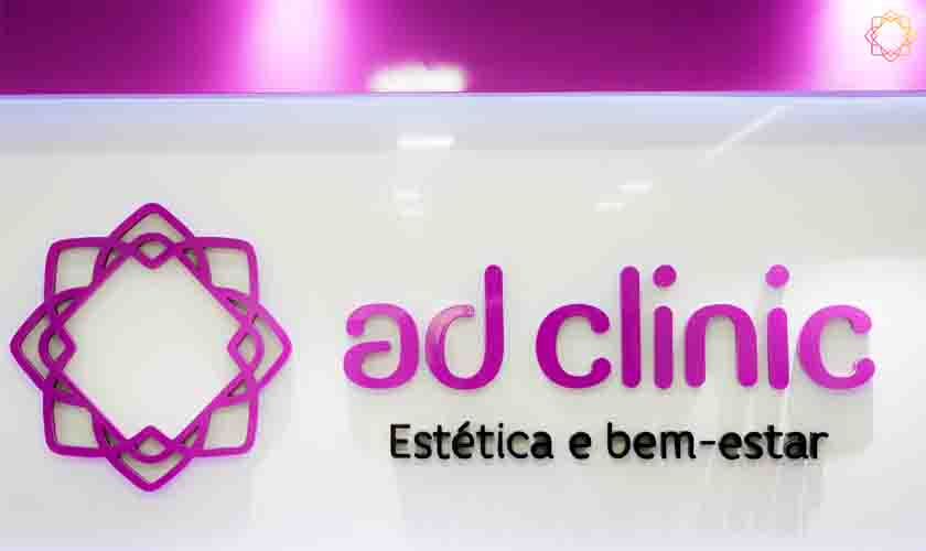 Dr. Renato Claros traz Ad Clinic para Rondônia e impulsiona economia da região