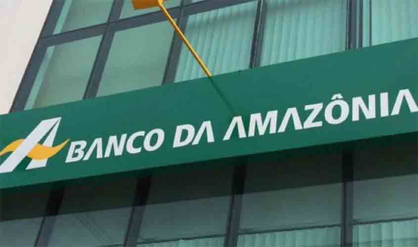 BASA: linhas de microcrédito estimulam pequenos negócios na região amazônica