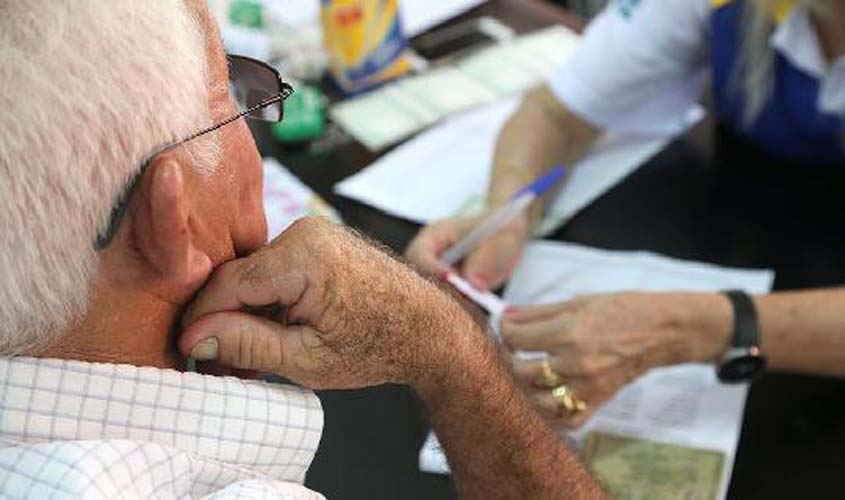 Magistrados devem checar manifestação em interdições