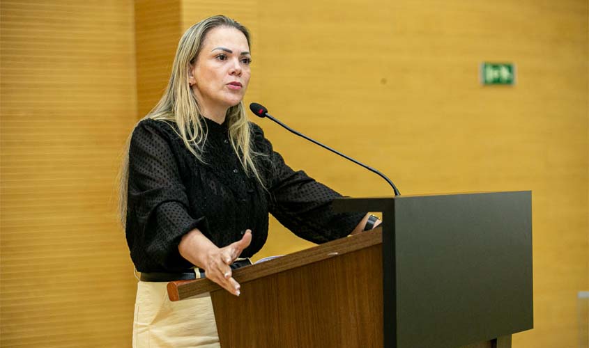 Lei da Alero garante segurança à produção leiteira de RO