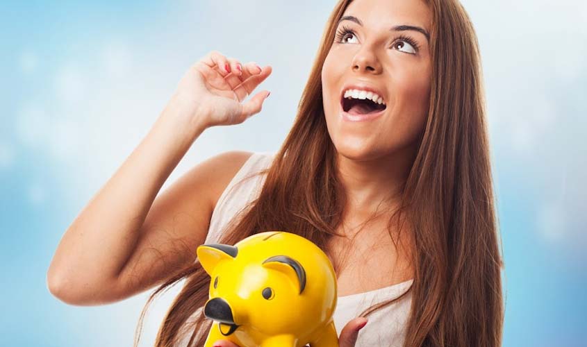 Inadimplência atinge 664 mil em Rondônia, diz Serasa