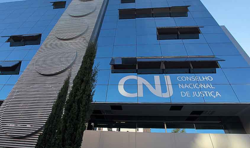 CNJ abre procedimento para apurar manifestação de desembargadora do TJRJ
