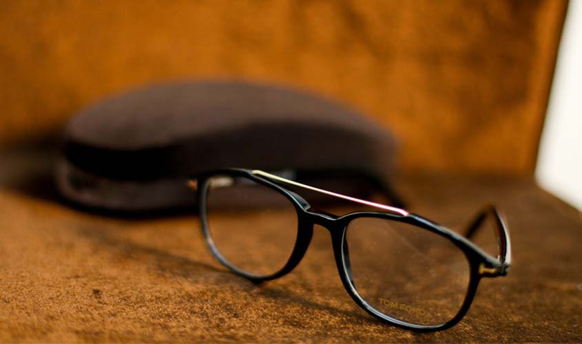 Governo disponibiliza óculos de grau por R$ 60 para população de baixa renda