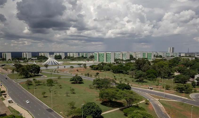 Concurso unificado tem 1.000 vagas para qualquer área de conhecimento