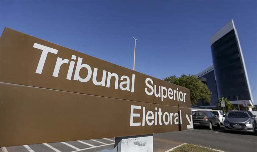 TSE recebe até amanhã sugestões sobre regras para eleições municipais