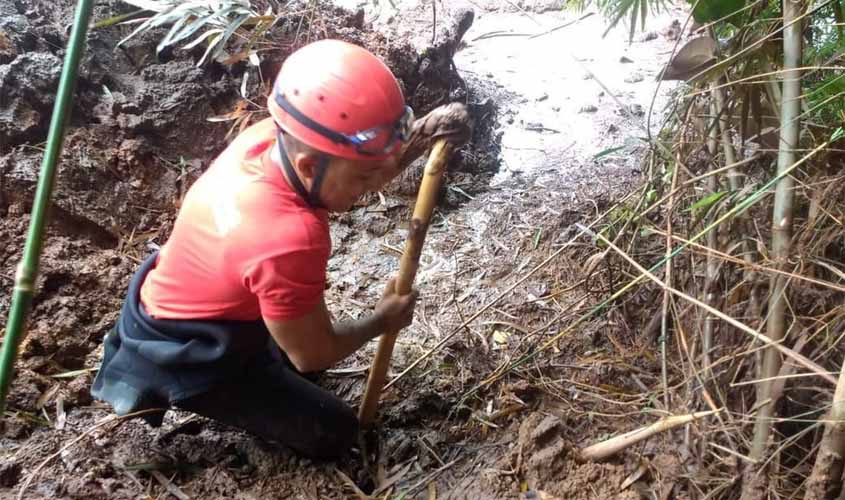 Número de mortos em Brumadinho sobe para 169