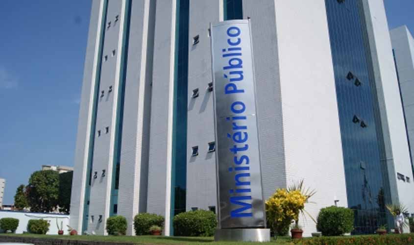 MP investiga pagamento de R$ 6,7 mil em diárias a secretário para acompanhar vice-prefeito em Brasília